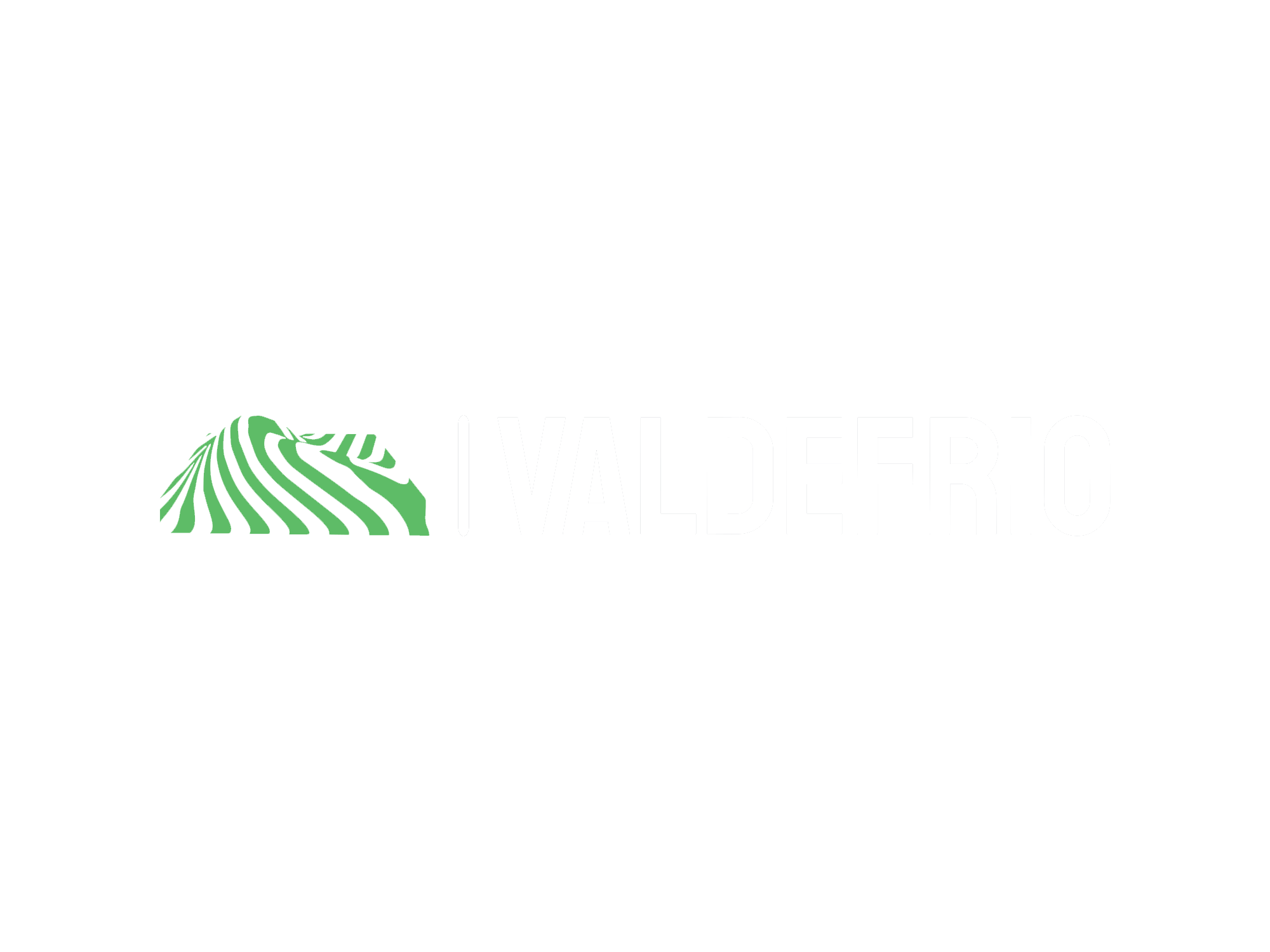 valdefrio